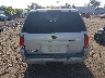 1FMDU75W93****** Wrecked 2003 Ford Explorer