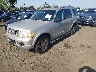 1FMDU75W93****** Used and Repairable 2003 Ford Explorer in Avenel New Jersey