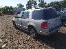 1FMDU75W93****** Salvage and Repairable 2003 Ford Explorer in Avenel New Jersey