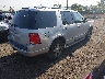 1FMDU75W93****** Salvage and Wrecked 2003 Ford Explorer in New Jersey State