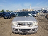 1FMDU75W93****** Salvage and Repairable 2003 Ford Explorer in New Jersey State