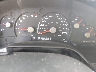 1FMDU75W93****** Salvage 2003 Ford Explorer in Avenel New Jersey