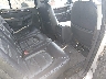 1FMDU75W93****** Wrecked 2003 Ford Explorer in Avenel New Jersey