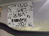 1FMDU75W93****** Used 2003 Ford Explorer in Avenel New Jersey