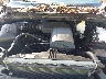 1C6RR7LG6ES****** Reparables 2014 RAM 1500 en Raleigh