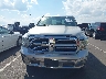 1C6RR7LG6ES****** Usados 2014 RAM 1500 en Estado de Carolina del Norte