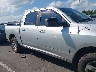 1C6RR7LG6ES****** Reparables 2014 RAM 1500 en Estado de Carolina del Norte