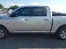1C6RR7LG6ES****** Salvamento 2014 RAM 1500