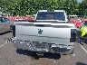 1C6RR7LG6ES****** Usados 2014 RAM 1500