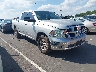 1C6RR7LG6ES****** Salvamento y Destrozados 2014 RAM 1500 en Raleigh