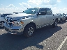 1C6RR7LG6ES****** Usados y Reparables 2014 RAM 1500 en Raleigh