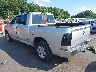 1C6RR7LG6ES****** Salvamento y Reparables 2014 RAM 1500 en Raleigh