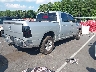 1C6RR7LG6ES****** Salvamento y Destrozados 2014 RAM 1500 en Estado de Carolina del Norte