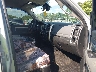 1C6RR7LG6ES****** Usados y Reparables 2014 RAM 1500 en Estado de Carolina del Norte