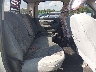 1C6RR7LG6ES****** Destrozados 2014 RAM 1500 en Raleigh