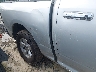1C6RR7LG6ES****** Salvamento y Reparables 2014 RAM 1500 en Estado de Carolina del Norte
