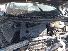 5GAEVCKW7RJ****** Repairable 2024 Buick Enclave in Cleveland