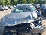 5GAEVCKW7RJ****** Wrecked 2024 Buick Enclave in Ohio State