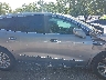 5GAEVCKW7RJ****** Used 2024 Buick Enclave in Ohio State