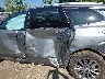 5GAEVCKW7RJ****** Repairable 2024 Buick Enclave in Ohio State