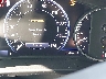 5GAEVCKW7RJ****** Salvage 2024 Buick Enclave