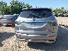 5GAEVCKW7RJ****** Wrecked 2024 Buick Enclave