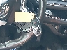 5GAEVCKW7RJ****** Salvage 2024 Buick Enclave in Ohio State