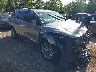 5GAEVCKW7RJ****** Salvage and Wrecked 2024 Buick Enclave in Cleveland