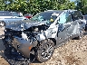 5GAEVCKW7RJ****** Used and Repairable 2024 Buick Enclave in Cleveland
