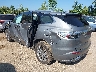 5GAEVCKW7RJ****** Salvage and Repairable 2024 Buick Enclave in Cleveland