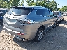 5GAEVCKW7RJ****** Salvage and Wrecked 2024 Buick Enclave in Ohio State