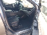 5GAEVCKW7RJ****** Used and Repairable 2024 Buick Enclave in Ohio State