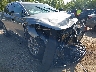 5GAEVCKW7RJ****** Salvage and Repairable 2024 Buick Enclave in Ohio State