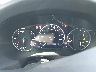 5GAEVCKW7RJ****** Salvage 2024 Buick Enclave in Cleveland