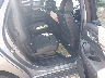 5GAEVCKW7RJ****** Wrecked 2024 Buick Enclave in Cleveland