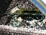 5GAEVCKW7RJ****** Used 2024 Buick Enclave in Cleveland