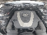 WDDHF8HB1AA****** Reparables 2010 Mercedes-Benz E 350 en Bridgeport