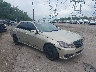 WDDHF8HB1AA****** Salvamento y Destrozados 2010 Mercedes-Benz E 350 en Bridgeport