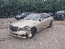 WDDHF8HB1AA****** Usados y Reparables 2010 Mercedes-Benz E 350 en Bridgeport
