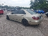 WDDHF8HB1AA****** Salvamento y Reparables 2010 Mercedes-Benz E 350 en Bridgeport