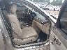 WDDHF8HB1AA****** Usados y Reparables 2010 Mercedes-Benz E 350 en Estado de Pennsylvania