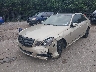 WDDHF8HB1AA****** Salvamento y Reparables 2010 Mercedes-Benz E 350 en Estado de Pennsylvania