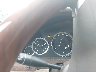WDDHF8HB1AA****** Salvamento 2010 Mercedes-Benz E 350 en Bridgeport