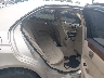 WDDHF8HB1AA****** Destrozados 2010 Mercedes-Benz E 350 en Bridgeport