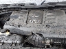 JN8AZ2NC1B9****** Repairable 2011 Infiniti QX56 in Taunton