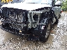 JN8AZ2NC1B9****** Used 2011 Infiniti QX56 in Massachusetts State
