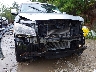 JN8AZ2NC1B9****** Repairable 2011 Infiniti QX56 in Massachusetts State