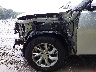 JN8AZ2NC1B9****** Used 2011 Infiniti QX56