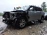 JN8AZ2NC1B9****** Used and Repairable 2011 Infiniti QX56 in Taunton
