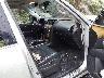JN8AZ2NC1B9****** Used and Repairable 2011 Infiniti QX56 in Massachusetts State